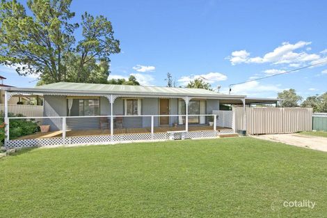 Property photo of 11 Main Street Owen SA 5460