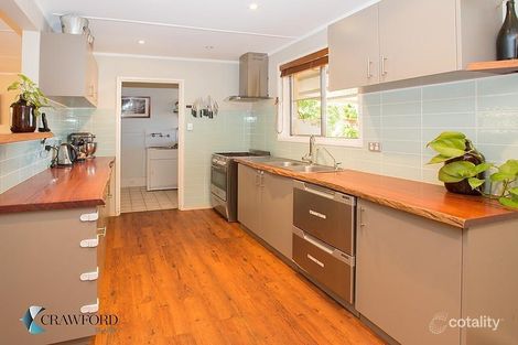 Property photo of 12 Lyndon Crescent Dampier WA 6713