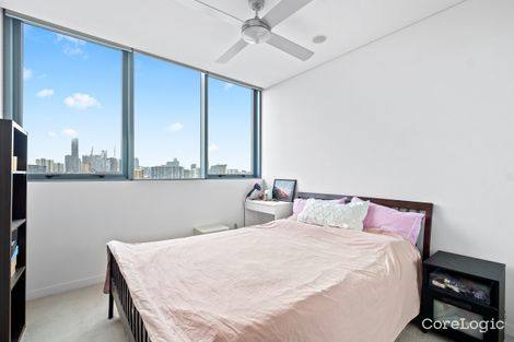 Property photo of 1099/16 Hamilton Place Bowen Hills QLD 4006