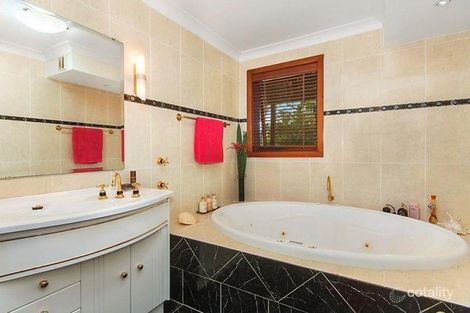 Property photo of 23 Haslemere Crescent Buttaba NSW 2283