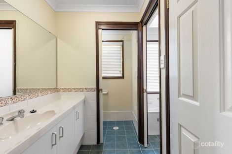 Property photo of 47 Pardalote Place Glenmore Park NSW 2745