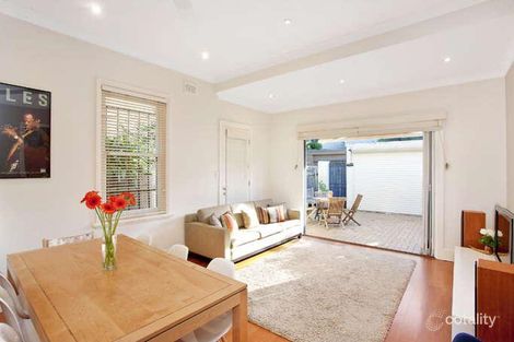 Property photo of 23 Rawson Avenue Queens Park NSW 2022