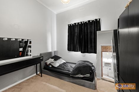 Property photo of 62 Essex Street Footscray VIC 3011