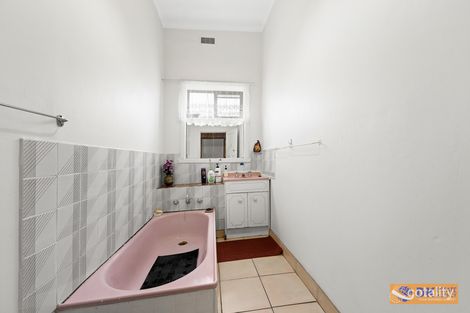 Property photo of 62 Essex Street Footscray VIC 3011