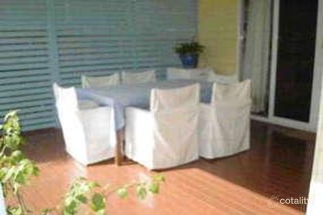 Property photo of 47 Cameron Street Nundah QLD 4012