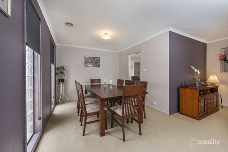 Property photo of 83 Norman Fisher Circuit Bruce ACT 2617