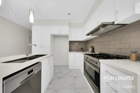 Property photo of 18 Karagola Terrace Epping VIC 3076