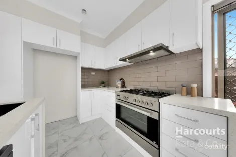 Property photo of 18 Karagola Terrace Epping VIC 3076