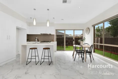 Property photo of 18 Karagola Terrace Epping VIC 3076