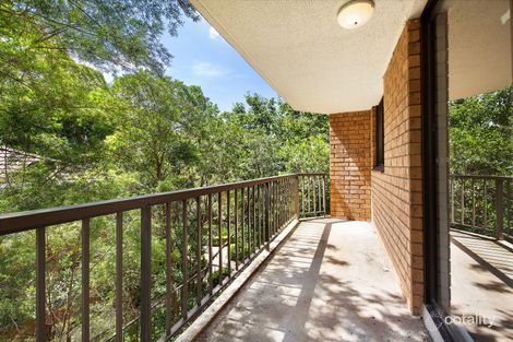 Property photo of 15/602-608 Princes Highway Kirrawee NSW 2232