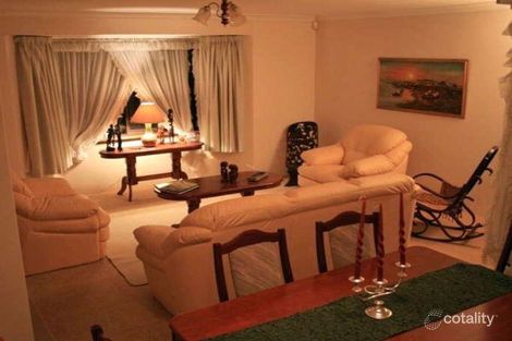 Property photo of 10 Bonham Court Leeming WA 6149