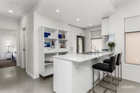 7/253 Cambridge St, Wembley, WA 6014