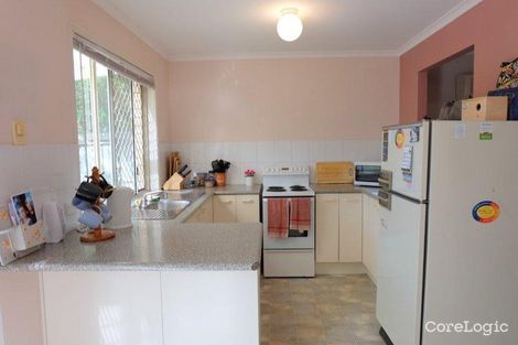 Property photo of 41/11 Gomana Street Slacks Creek QLD 4127