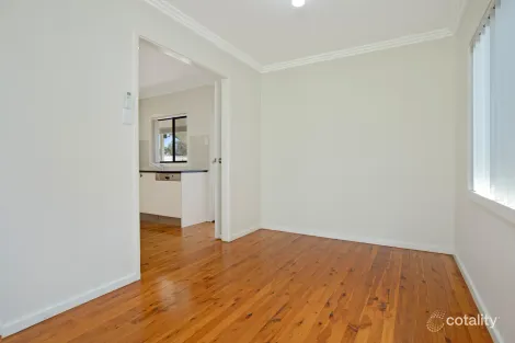 Property photo of 51 Eggleton Street Blacktown NSW 2148