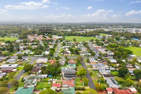 Property photo of 10 Fox Street Strathpine QLD 4500