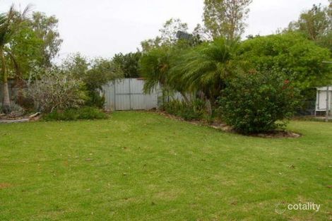 Property photo of 9 Flora Street Blackall QLD 4472