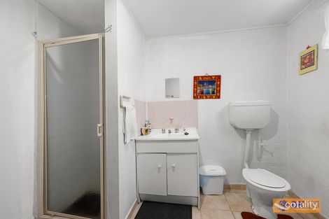 Property photo of 62 Essex Street Footscray VIC 3011