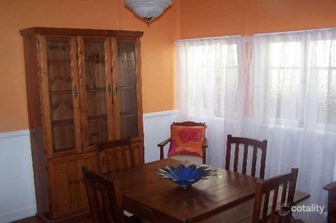 Property photo of 27 Blackwood Road Margate QLD 4019