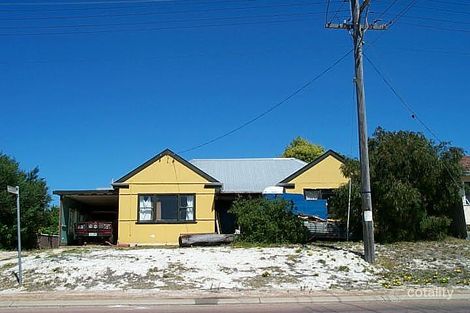 Property photo of 6 Mungan Street Esperance WA 6450