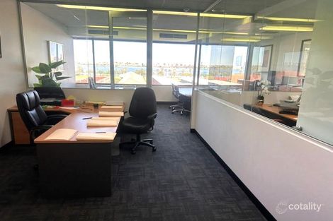 6/231 Adelaide Tce, Perth, WA 6000