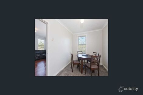 Property photo of 48 Bean Street Gateshead NSW 2290