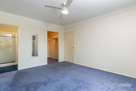 Property photo of 290-292 Equestrian Drive New Beith QLD 4124