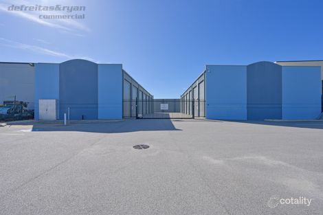 13/25 Tacoma Cct, Canning Vale, WA 6155