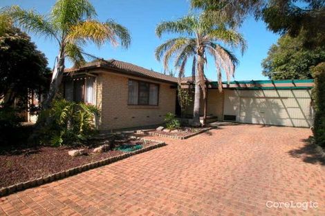 Property photo of 11 Britten Avenue Modbury SA 5092