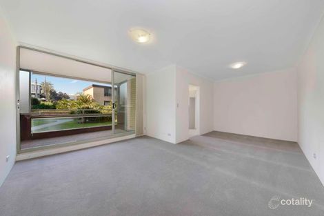 11/122-128 Hewlett St, Bronte, NSW 2024