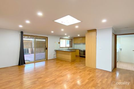 Property photo of 24 Guinea Court Epping VIC 3076