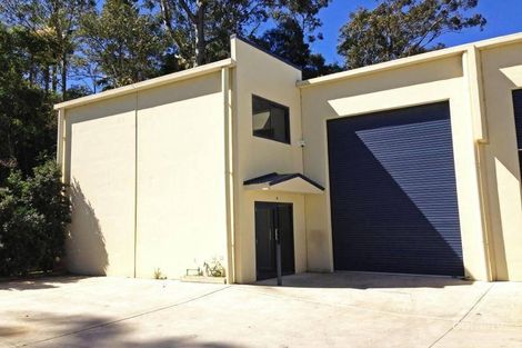 4/26 Tathra St, West Gosford, NSW 2250