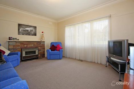 Property photo of 92 Great Ryrie Street Heathmont VIC 3135