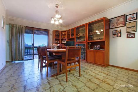 Property photo of 5 Powell Street Reservoir VIC 3073