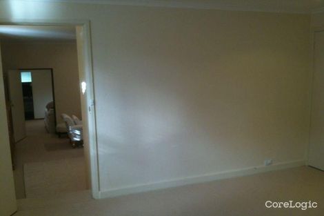 Property photo of 90 Empire Circuit Deakin ACT 2600