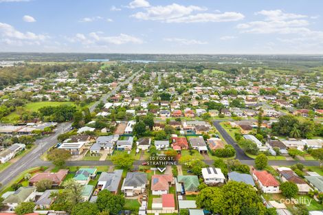 Property photo of 10 Fox Street Strathpine QLD 4500