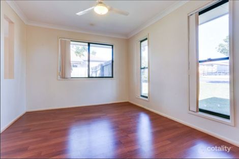 Property photo of 158 Edwards Street Raceview QLD 4305