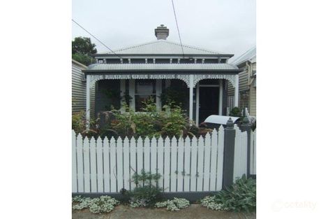 Property photo of 168 St Leonards Road Ascot Vale VIC 3032