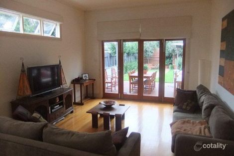 Property photo of 168 St Leonards Road Ascot Vale VIC 3032