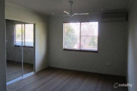 Property photo of 1 Flinders Drive Moranbah QLD 4744