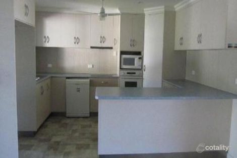 Property photo of 1 Flinders Drive Moranbah QLD 4744
