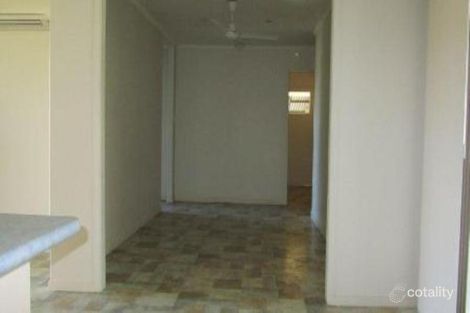 Property photo of 1 Flinders Drive Moranbah QLD 4744