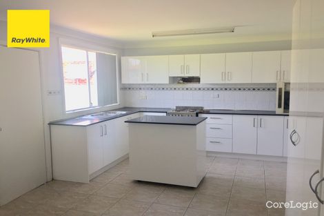 Property photo of 115 The Avenue Canley Vale NSW 2166