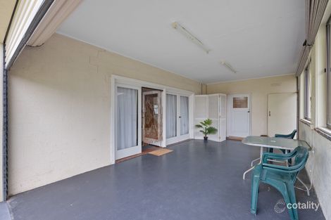 Property photo of 20 Beach Parade Sandy Point VIC 3959