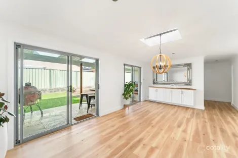 Property photo of 19 Boomerang Street Helensburgh NSW 2508