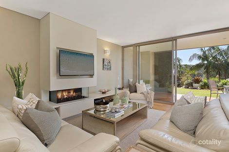 205/102 Darley St, Mona Vale, NSW 2103