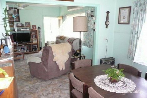 Property photo of 22 Beach Road Ayr QLD 4807