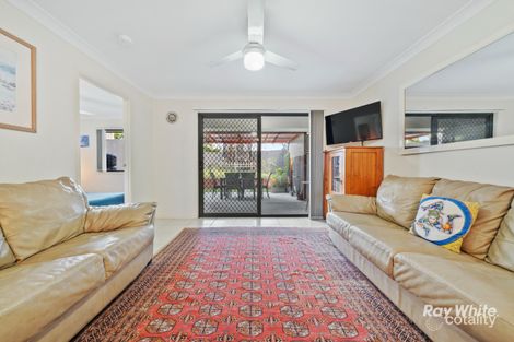 Property photo of 1/94A Logan Reserve Road Waterford West QLD 4133