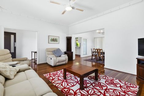 Property photo of 10 Turriff Road Floreat WA 6014