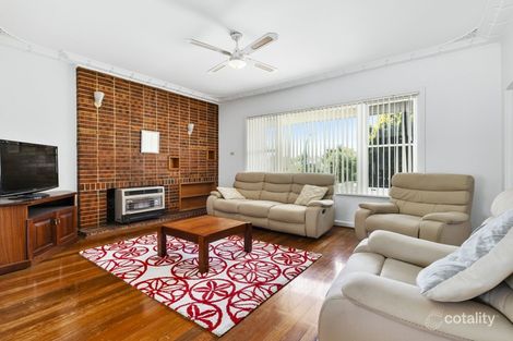 Property photo of 10 Turriff Road Floreat WA 6014