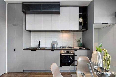 202/100 Somerville Rd, Yarraville, VIC 3013